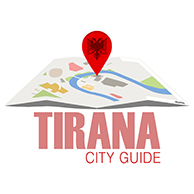 Tirana City Guide